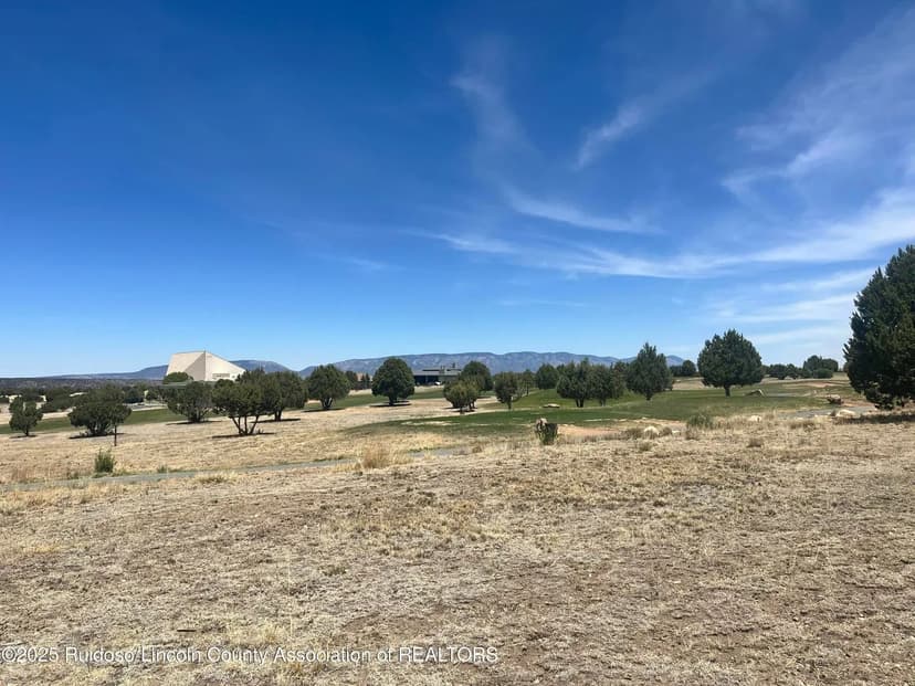 Lots & Land-Other in Alto