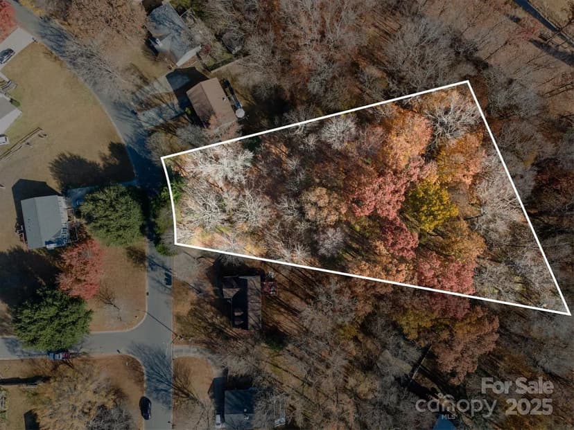 Property from 11206 Mallard Crossing Drive - KW