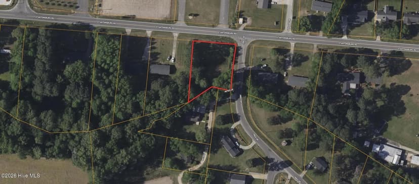 Lots & Land-Other in Greenville
