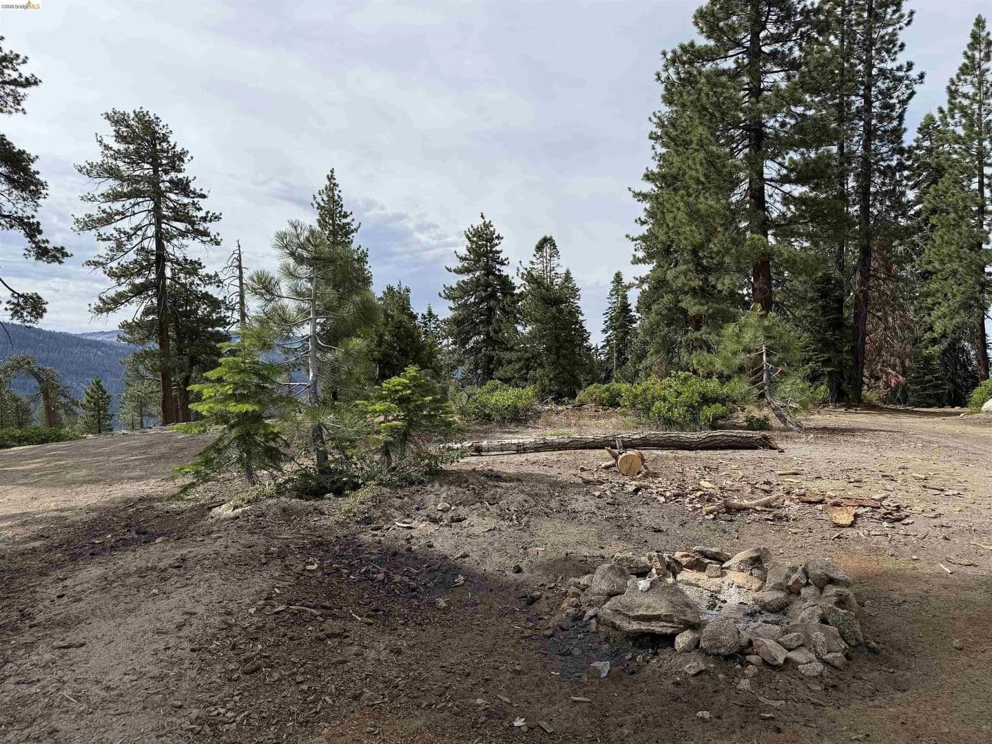 Lots & Land-Other in Shaver Lake - Shaver Lake, California, 93664