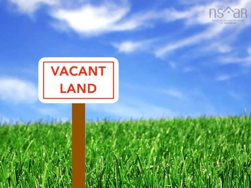 Property from Lot 4 Shore Road - KW - Canada