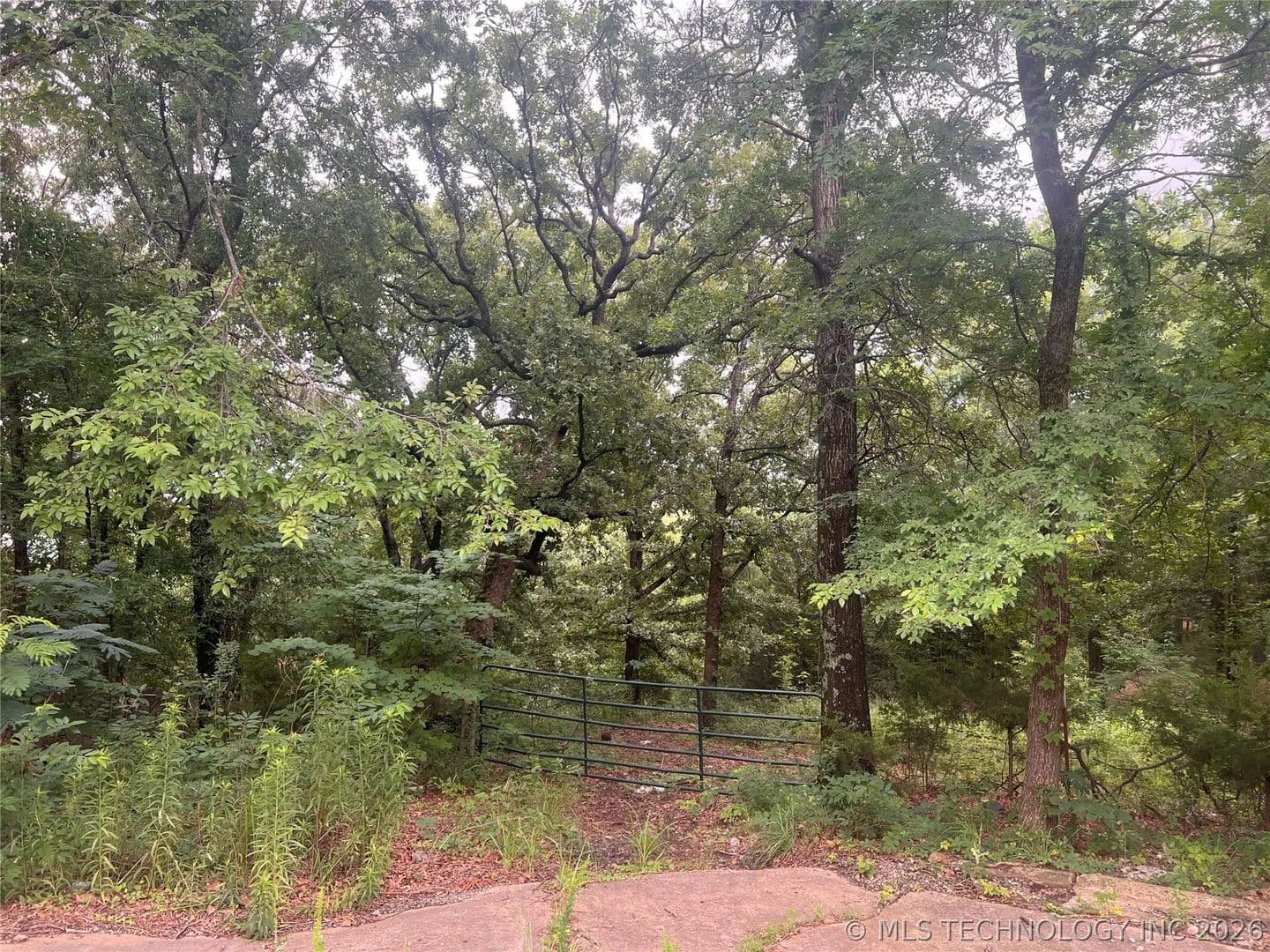 Property from 2407 Central - KW - land for sale