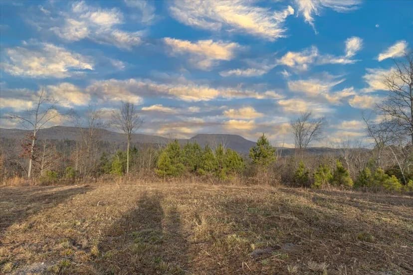 Property from 3400 Bronco Road - KW