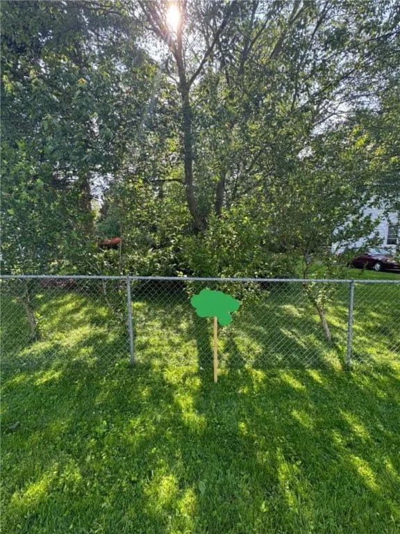 Property from 17 Earl Street - KW