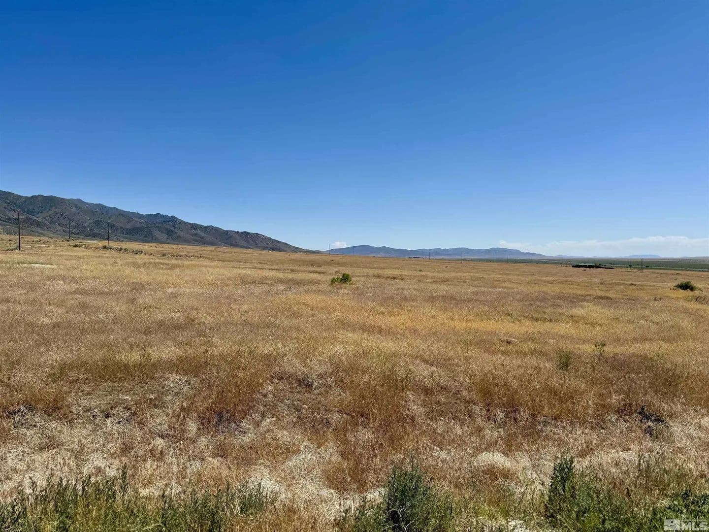 Lots & Land-Other in Lovelock - Lovelock, Nevada, 89419