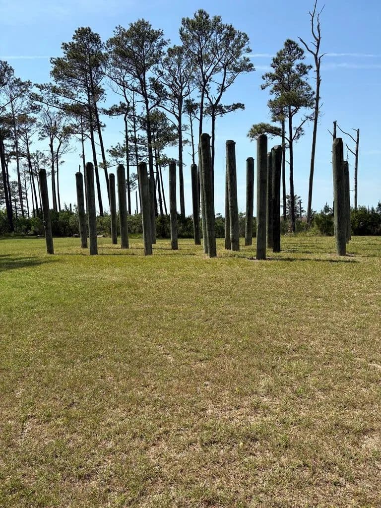 Land -Single Family Acreage in Onancock