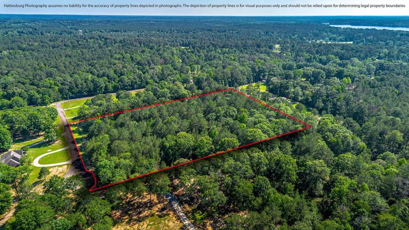 Property from 0 Park Place - KW