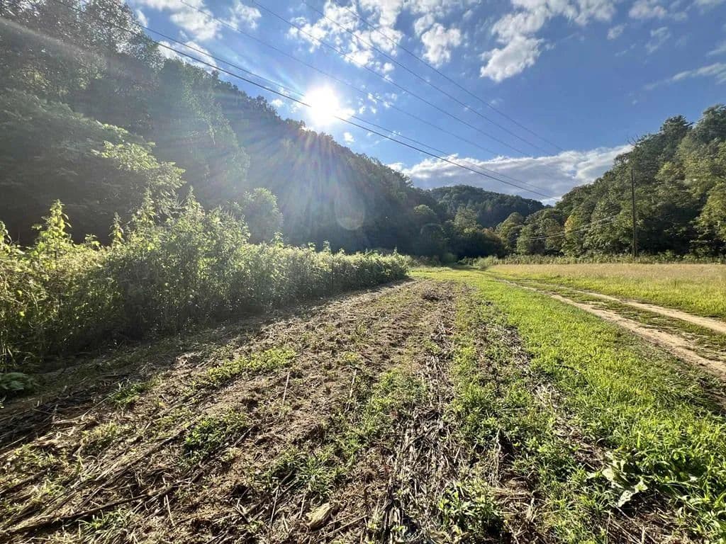 Lots & Land-Other in Elkhorn City - Elkhorn City, Kentucky, 41522