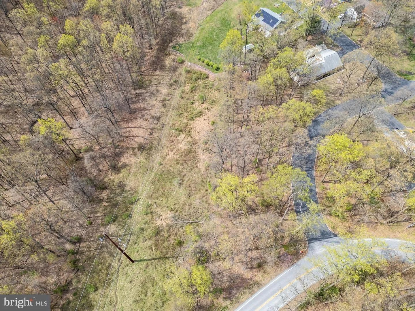 Vacant Land in New Cumberland - New Cumberland, Pennsylvania, 17070
