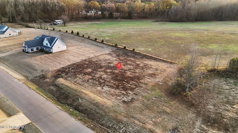 Property from 1505 Ashtons Lane - KW