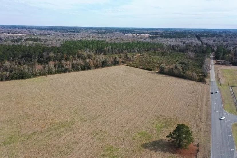 Lots & Land-Other in Greensboro