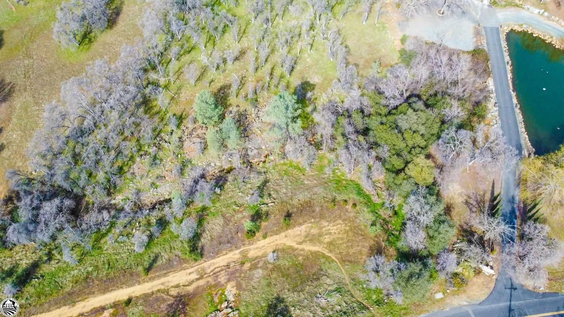 Lots & Land-Other in Sonora - Sonora, California, 95370