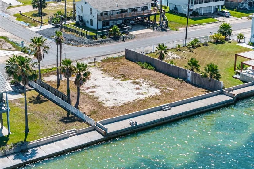 Property from 128 Bayshore Drive - KW