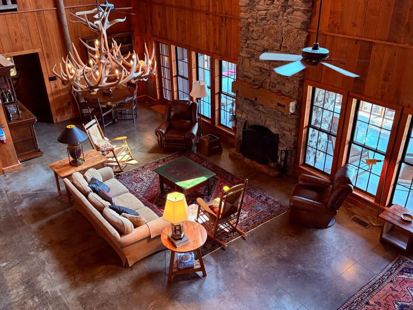 Muddy Creek Farm - Middleton, Tennessee, 38052