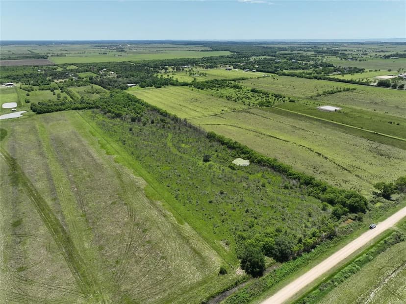 Property from 802 Heller Road - KW