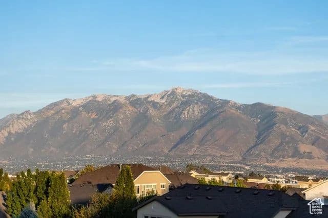 Lots & Land-Other in South Jordan