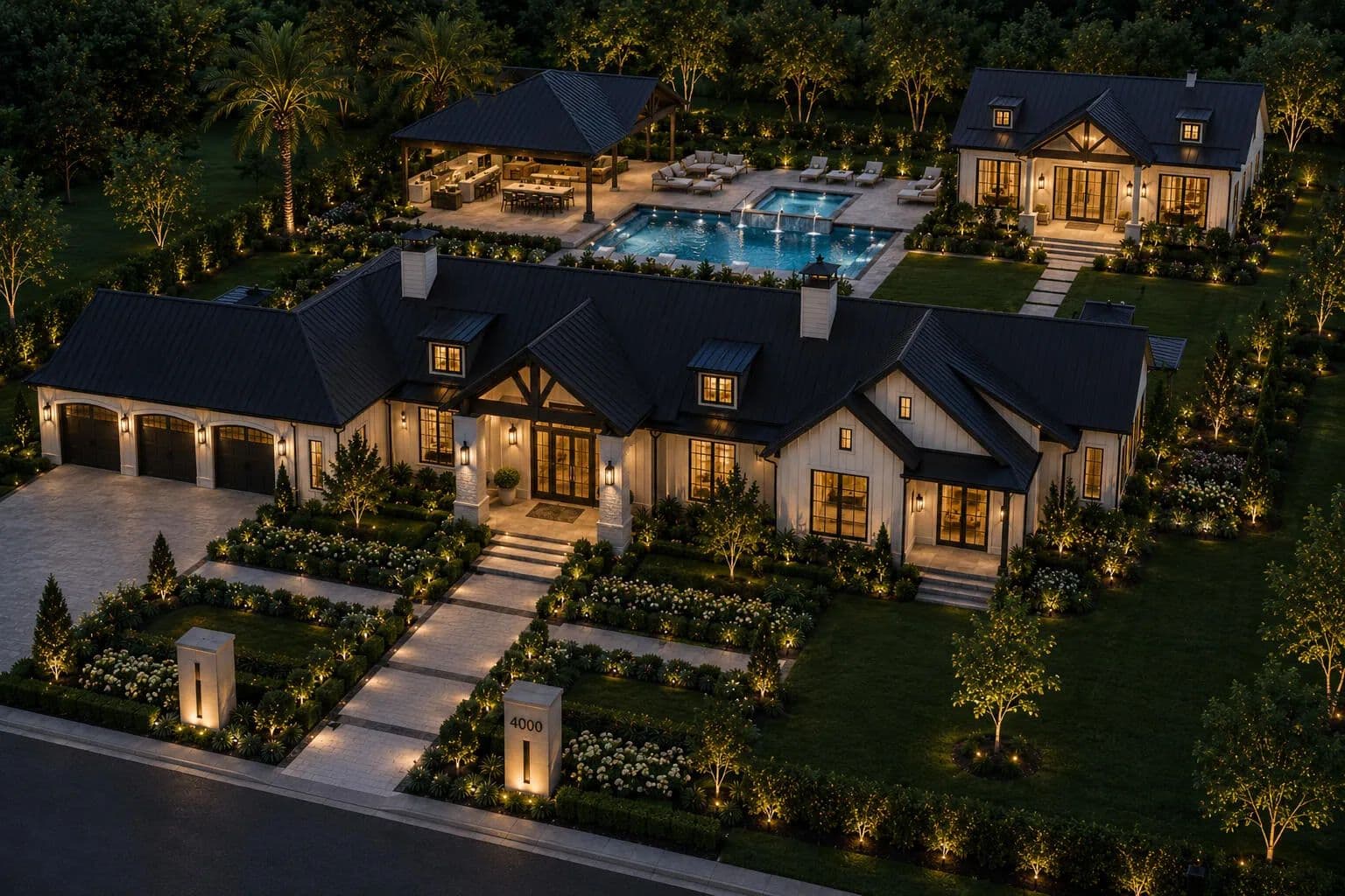 Vacant Land in Coconut Creek - Coconut Creek, Florida, 33073