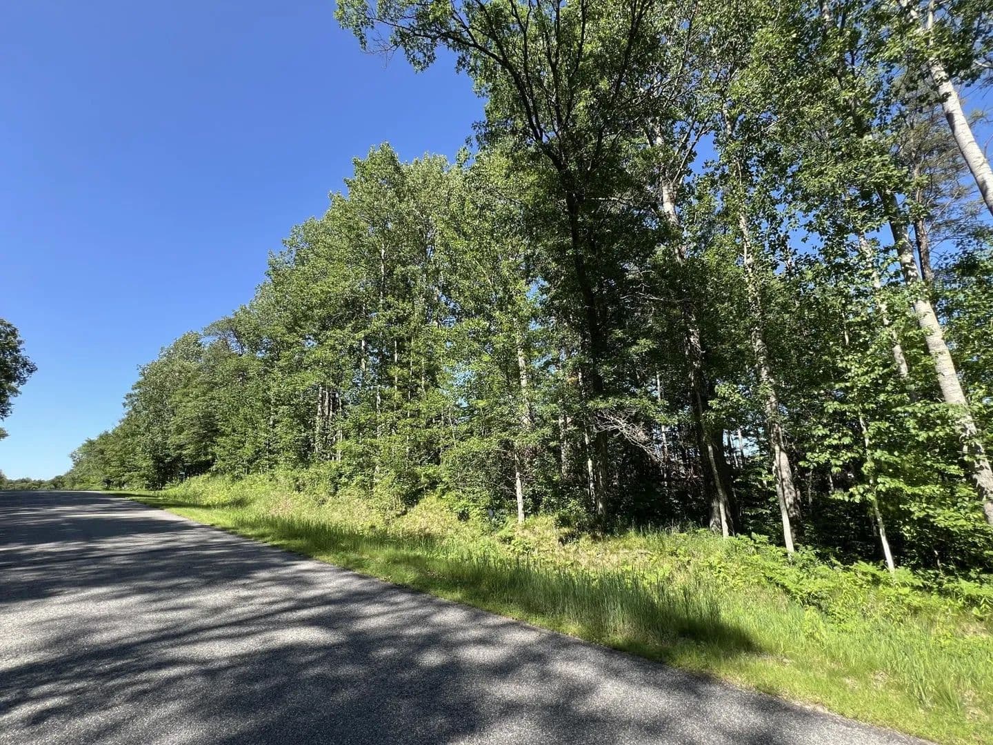 Lots & Land-Other in Breezy Point - Breezy Point, Minnesota, 56472