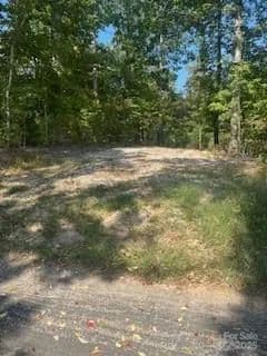 Property from 0 Mcgill Road - KW