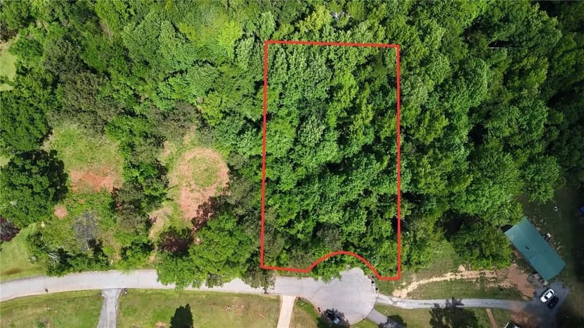 Property from 109 Pepper Drive - KW