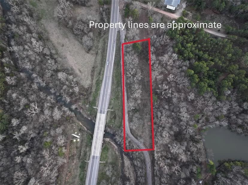 Property from Burton Road - KW