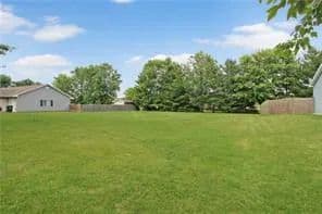 Lots & Land-Other in Charleston - Charleston, Illinois, 61920