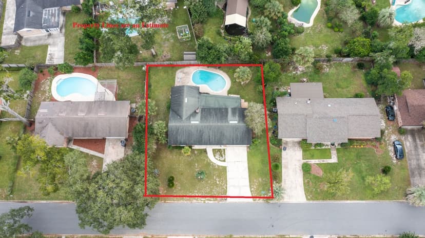 Live in the City - Enjoy the River!