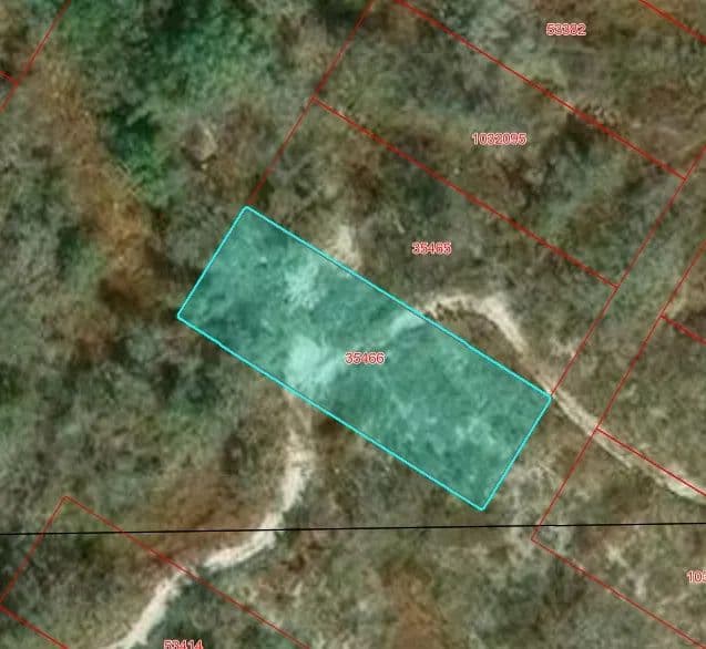 Lots & Land-Other in Aransas Pass - Aransas Pass, Texas, 78336