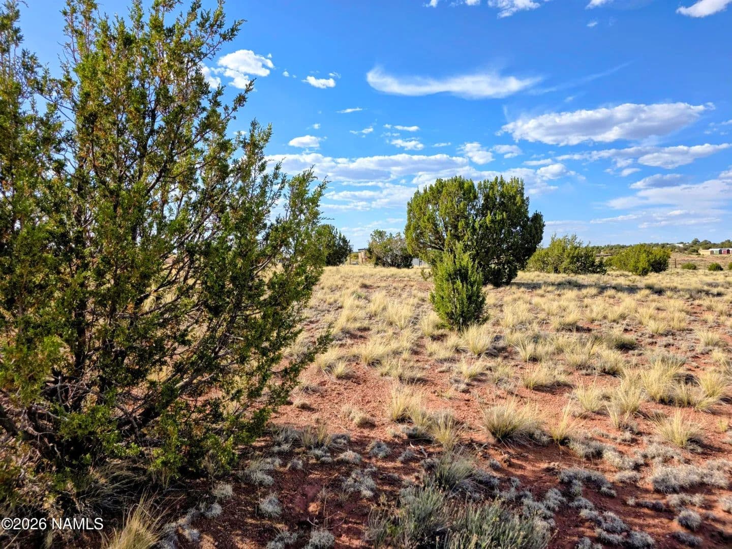 Property from 3515 Waverly Drive - KW - Williams, Arizona, 86046
