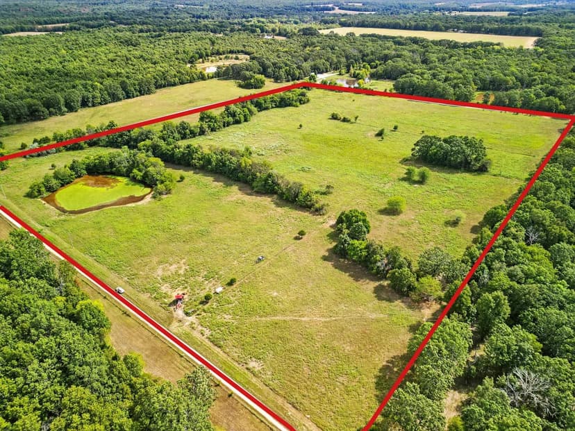 Property from 00 Private Drive 6245 - KW