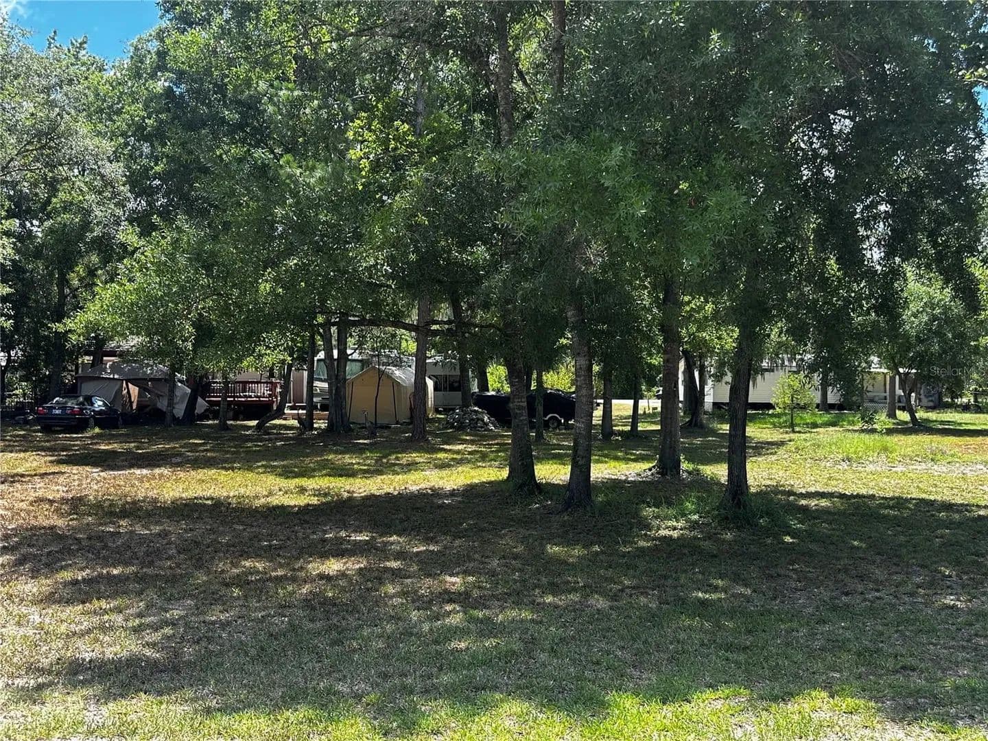 0.22 Acres of Land for Sale in NEW PORT RICHEY, FL - New Port Richey, Florida, 34654