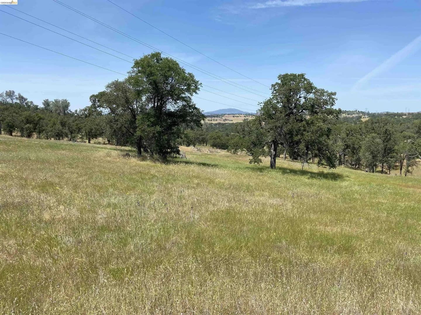 Lots & Land-Other in Jamestown - land for sale