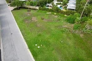 Property from 521 NEPTUNE AVENUE - KW - Longboat Key, Florida, 34228