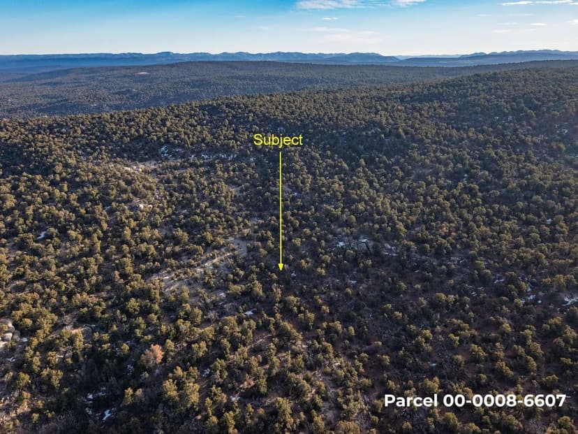 Lots & Land-Other in Duchesne