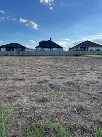Property from 9928 Ridings Drive - KW