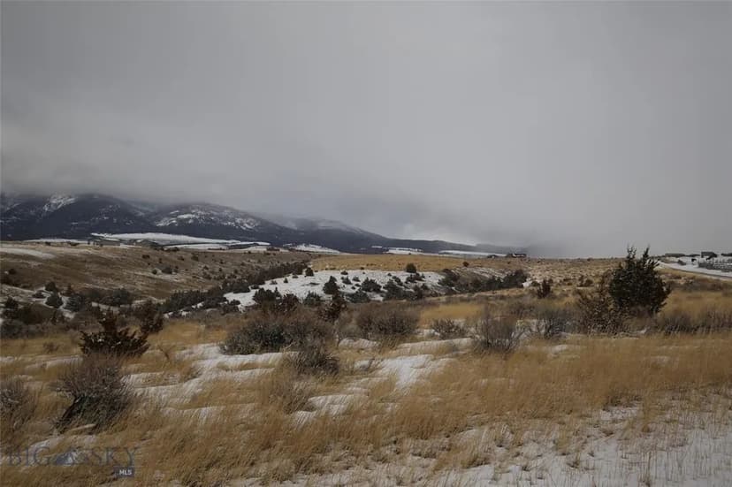 Property from TBD Silver Sage - KW