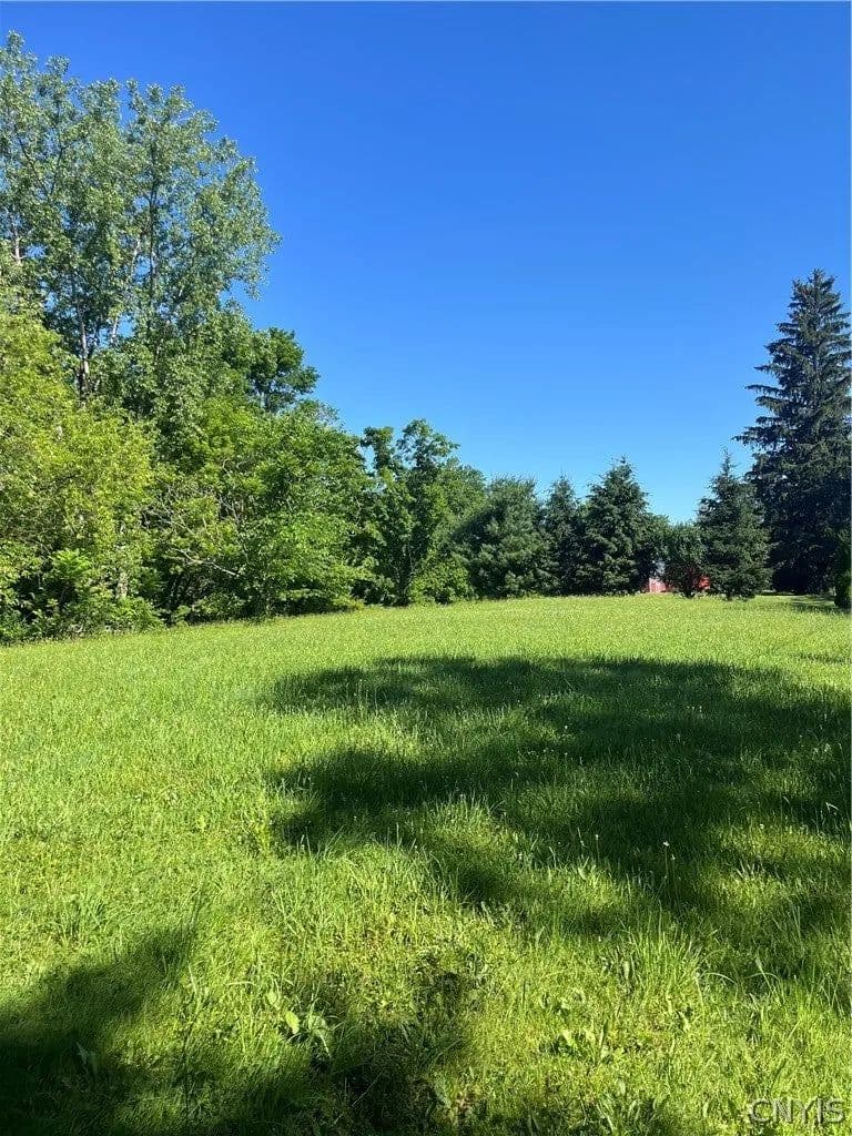 Lots & Land-Other in Port Byron - Port Byron, New York, 13140