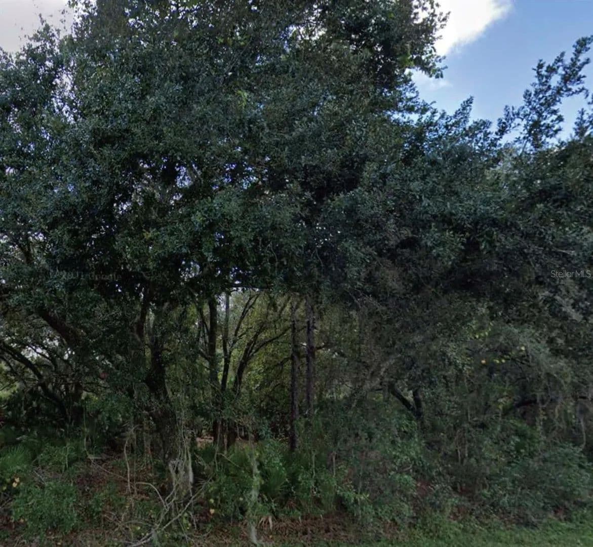 Property from GRANADA DRIVE - KW - , Florida, 33855