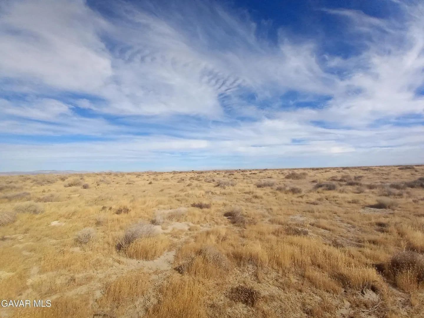 Lots & Land-Other in Lancaster - Lancaster, California, 93536