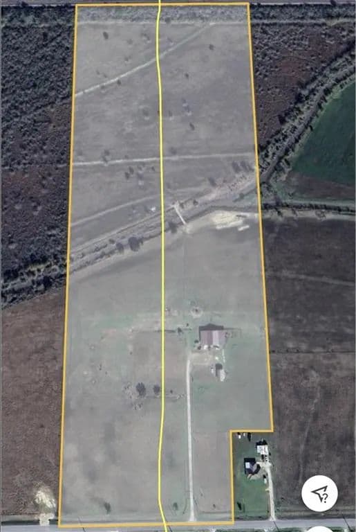 Lots & Land-Other in Welsh - Welsh, Louisiana, 70591
