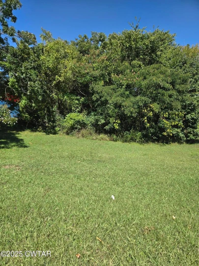 Lots & Land-Other in Jackson - Jackson, Tennessee, 38301