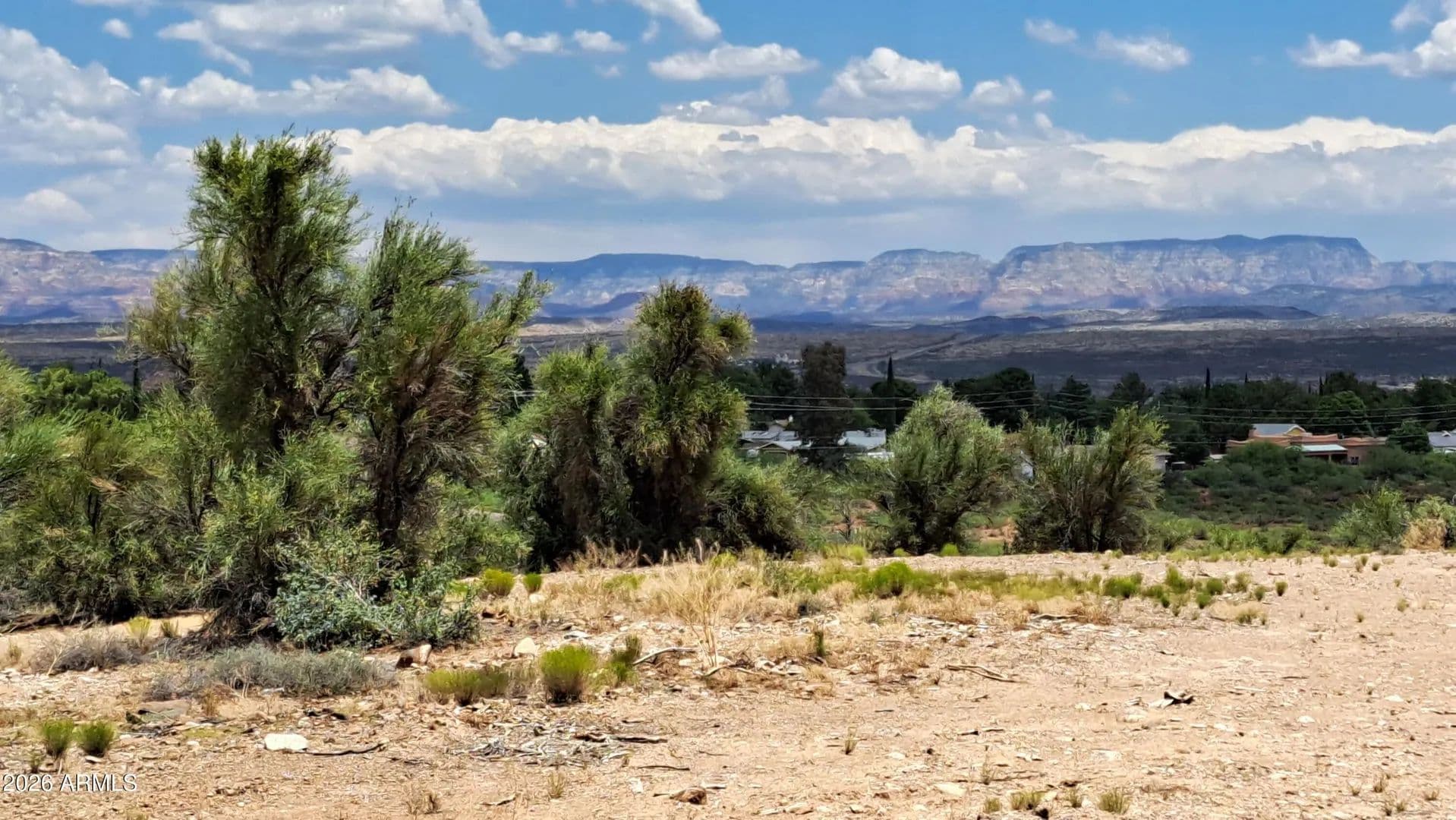Lots & Land-Other in Cottonwood - Cottonwood, Arizona, 86326