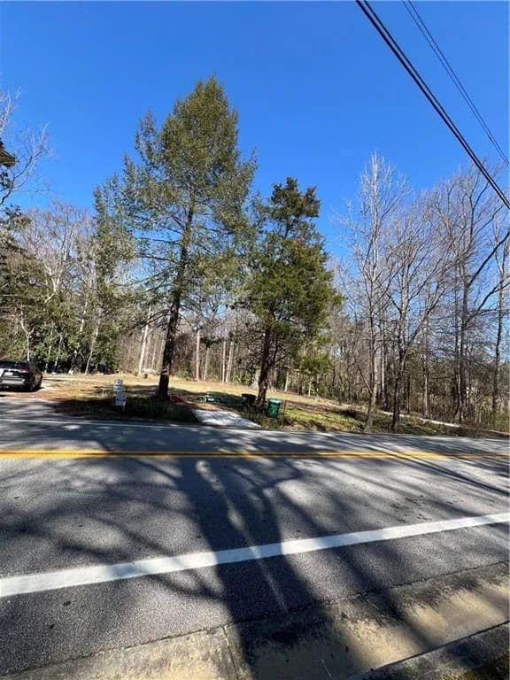 Property from 4175 Campbell Road - KW - Snellville, Georgia, 30039