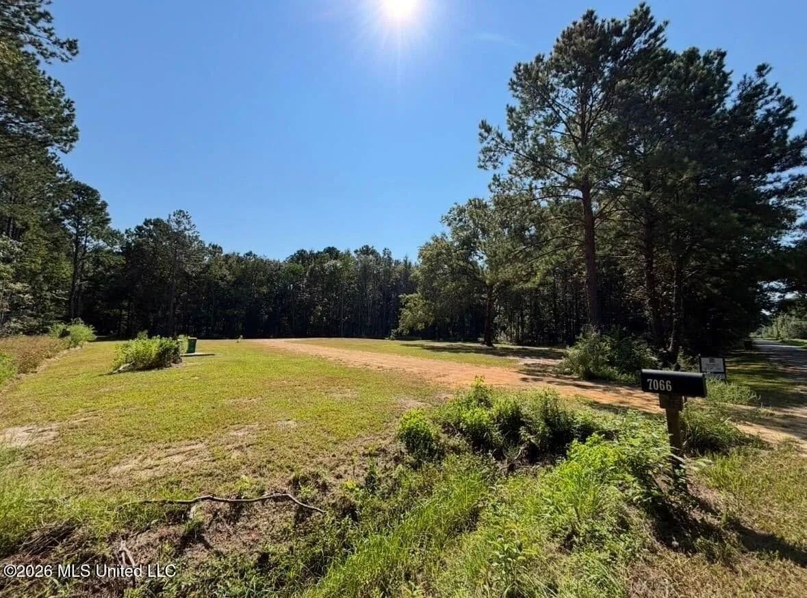 Lots & Land-Other in Long Beach - Long Beach, Mississippi, 39560