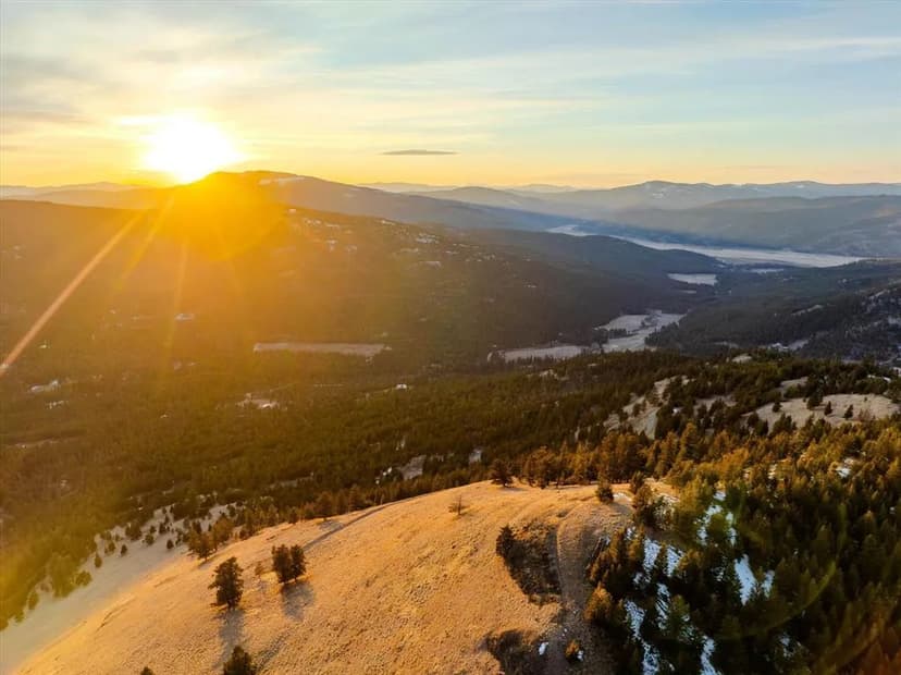 Land -Agricultural (Not Zoned) in Kila