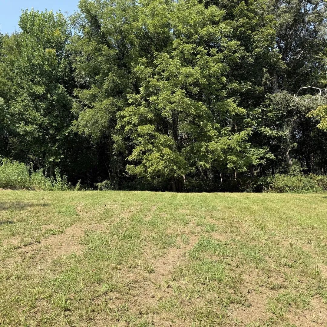 Lots & Land-Other in Red Boiling Springs - Red Boiling Springs, Tennessee, 37150
