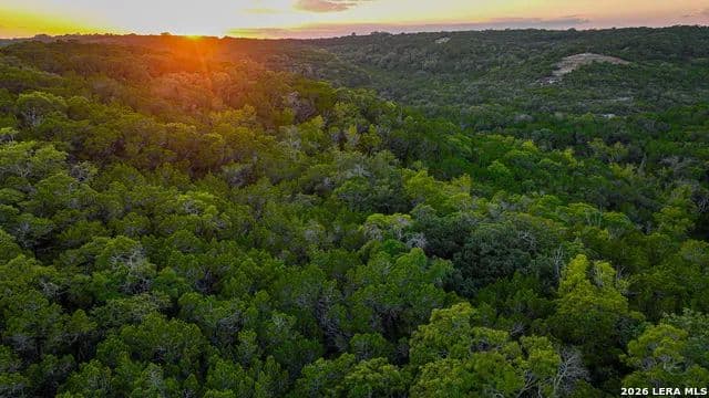 Vacant Land in Boerne - Boerne, Texas, 78006