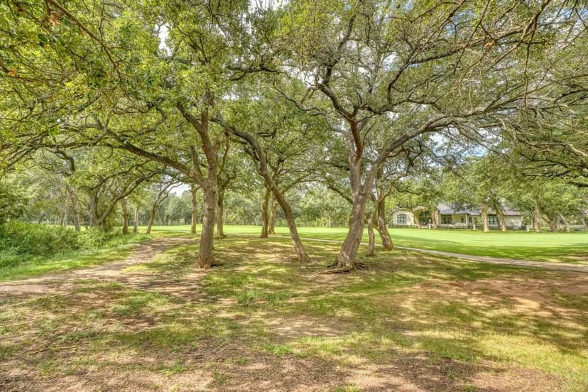 Property from 512 Flintstone - KW
