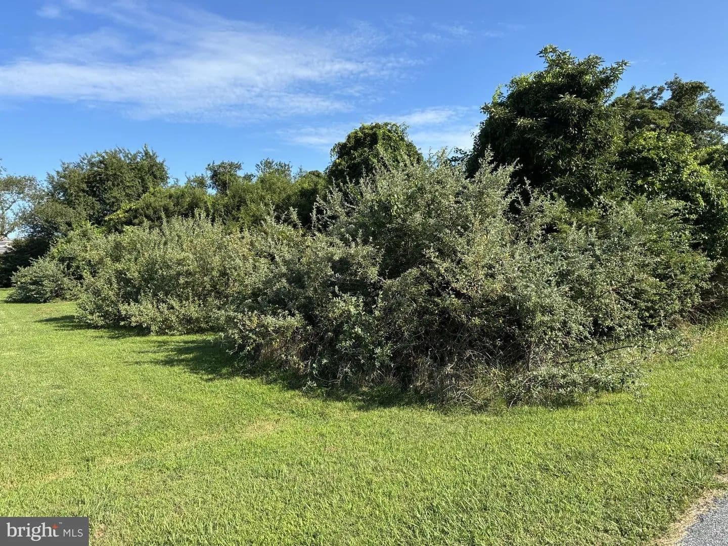 Lots & Land-Other in OCEAN CITY - Ocean City, Maryland, 21842