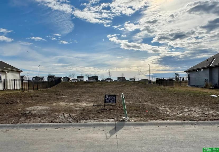 Lots & Land-Other in Omaha